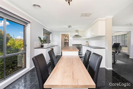 Property photo of 29 Curry Road Kilmore VIC 3764