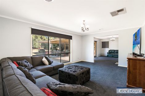 Property photo of 29 Curry Road Kilmore VIC 3764