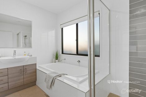 Property photo of 86 McDermott Parade Rochedale QLD 4123