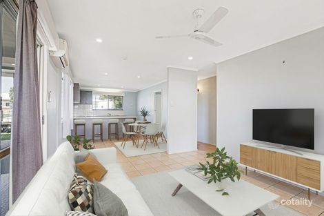 Property photo of 25 Beaconsfield Road Beaconsfield QLD 4740