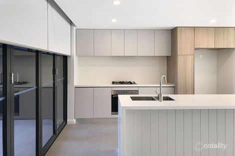 Property photo of 303/49 The Esplanade Ettalong Beach NSW 2257