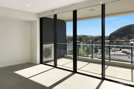 Property photo of 303/49 The Esplanade Ettalong Beach NSW 2257