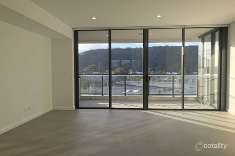 Property photo of 303/49 The Esplanade Ettalong Beach NSW 2257