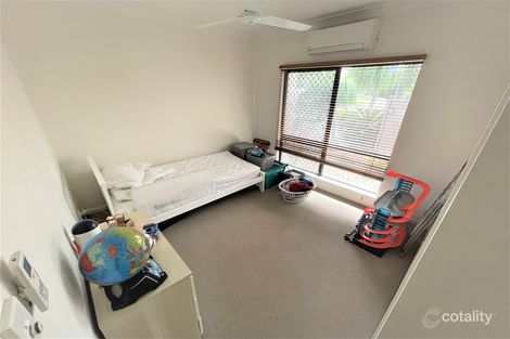 Property photo of 23 Thooleer Vista Trinity Park QLD 4879