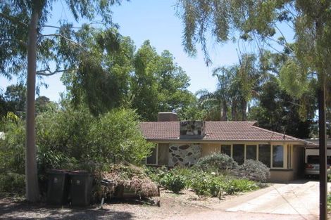 10 Carman St, Redwood Park, SA 5097