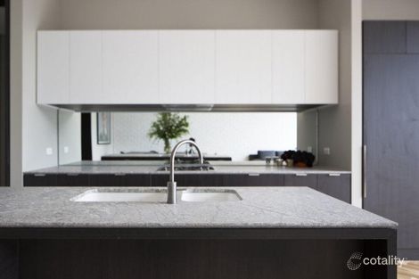 Property photo of 407/17 Danks Street Waterloo NSW 2017