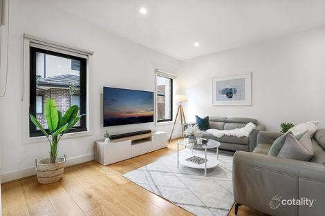 Property photo of 4/52 Springfield Road Box Hill North VIC 3129