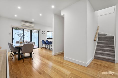 Property photo of 4/52 Springfield Road Box Hill North VIC 3129