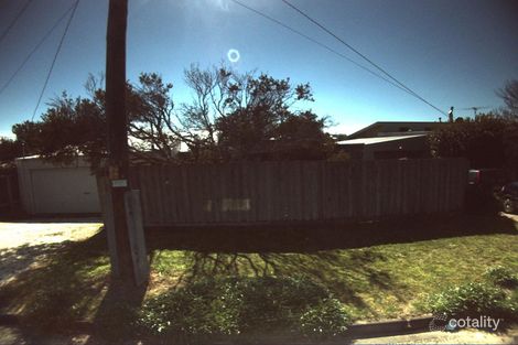 35 Ocean Throughway, Ocean Grove, VIC 3226