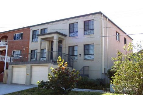 38 Byng St, Maroubra, NSW 2035