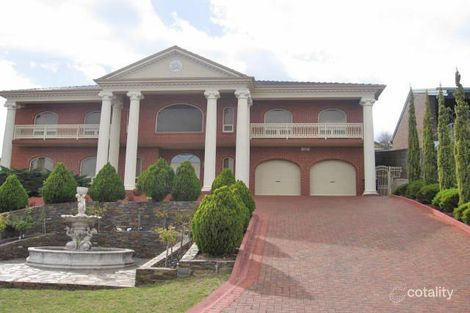 3 Wilson Ct, Rosslyn Park, SA 5072