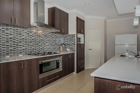 Property photo of 31 Frenchmans Crescent Secret Harbour WA 6173