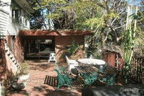 Property photo of 50 Beecroft Road Beecroft NSW 2119