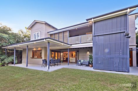 Property photo of 5 Cavan Street Annerley QLD 4103