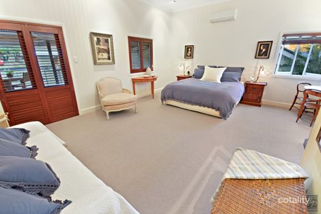 Property photo of 5 Cavan Street Annerley QLD 4103