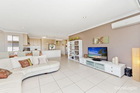 Property photo of 12 Hare Street North Lakes QLD 4509