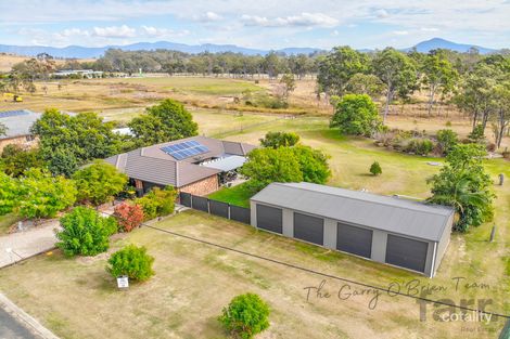 Property photo of 8 Hughes Court Aratula QLD 4309
