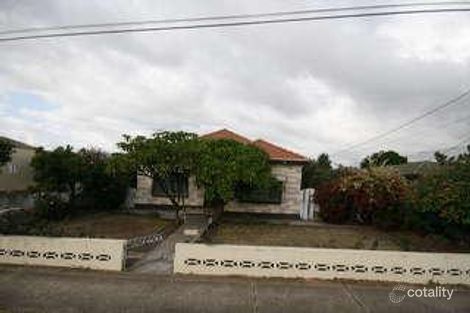 205 Regency Rd, Croydon Park, SA 5008