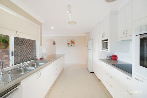 Property photo of 99 Cominan Avenue Banora Point NSW 2486