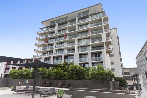 Property photo of 51/4 Aplin Street Townsville City QLD 4810