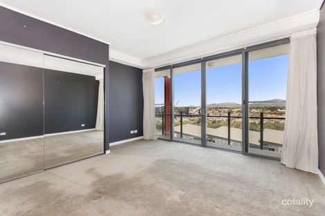 Property photo of 51/4 Aplin Street Townsville City QLD 4810