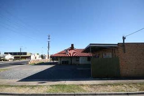 Property photo of 1/125 Marion Road Richmond SA 5033