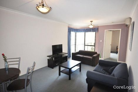 Property photo of 28/273 Hay Street East Perth WA 6004