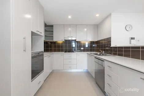 506/12 Pennant St, Castle Hill, NSW 2154