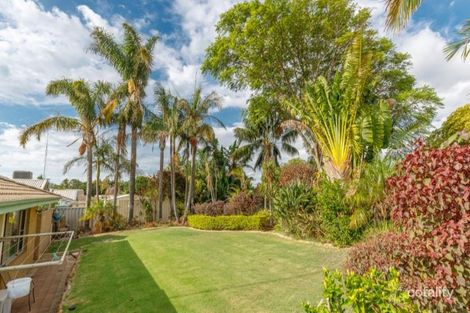 139 Minninup Rd, South Bunbury, WA 6230