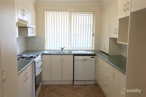 1/33 Pur Pur Ave, Lake Illawarra, NSW 2528