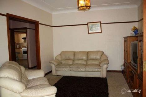 Property photo of 29 Stevens Street Panania NSW 2213