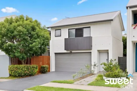 24 Ironwood Cres, Blacktown, NSW 2148