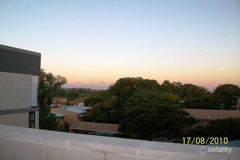 Property photo of 15/23-25 Blackwood Road Logan Central QLD 4114