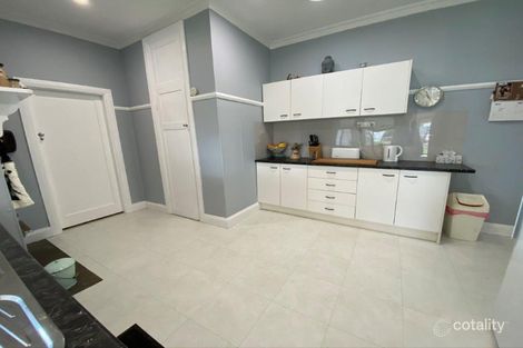 Property photo of 591 Goolhi Road Emerald Hill NSW 2380