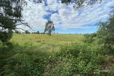 Property photo of 591 Goolhi Road Emerald Hill NSW 2380