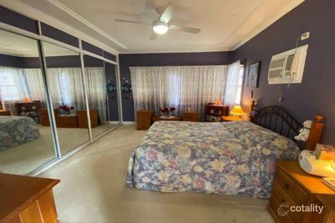 Property photo of 591 Goolhi Road Emerald Hill NSW 2380