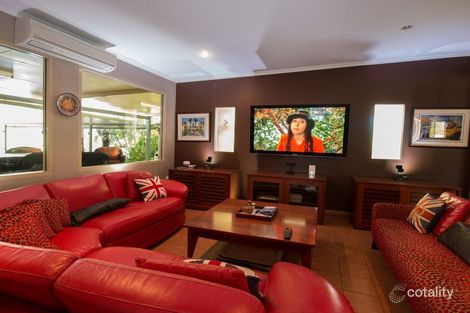 Property photo of 3 Lloyd Close Mount Isa QLD 4825