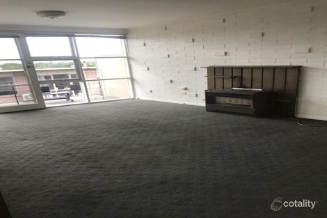 Property photo of 14/19 Kireep Road Balwyn VIC 3103