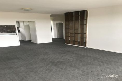 Property photo of 14/19 Kireep Road Balwyn VIC 3103