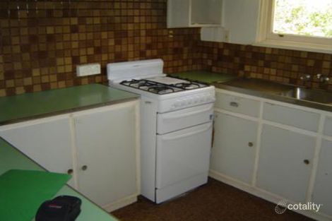 Property photo of 14/19 Kireep Road Balwyn VIC 3103