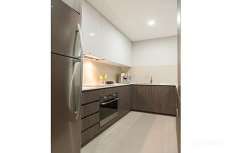 Property photo of 307/1146 Nepean Highway Highett VIC 3190