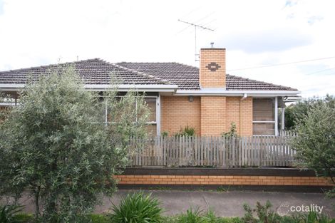 109 Elizabeth St, Geelong West, VIC 3218