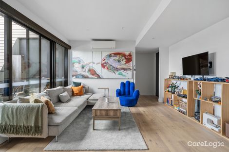 Property photo of 105/80 Bulla Road Strathmore VIC 3041