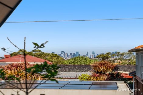 Property photo of 105/80 Bulla Road Strathmore VIC 3041