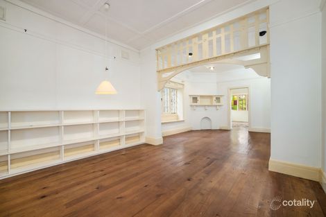 Property photo of 25 Carlos Road Artarmon NSW 2064