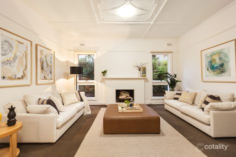 Property photo of 11 Selwood Street Hawthorn East VIC 3123