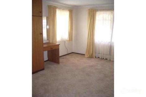 Property photo of 2/5 Marianna Street Echunga SA 5153