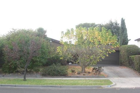 Property photo of 66 Neasham Drive Dandenong North VIC 3175