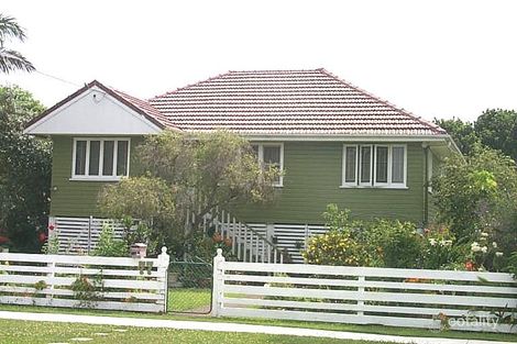 77 Meymot St, Banyo, QLD 4014