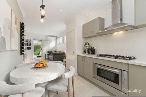 Property photo of 4/21 Oriole Way Tapping WA 6065
